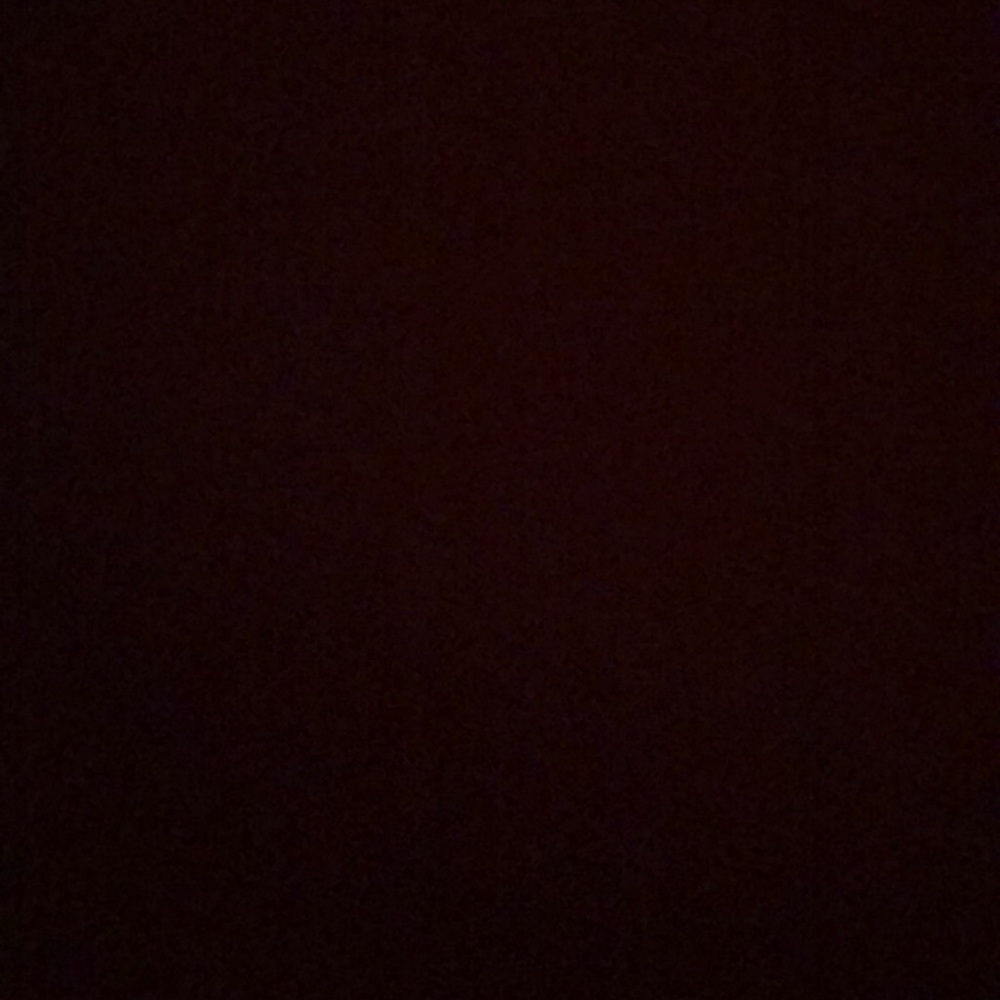 Meet your Posher, Juan